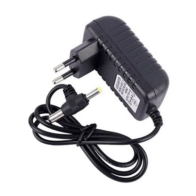 شارژر مودم کمبو ANOSHAN 12V.2A