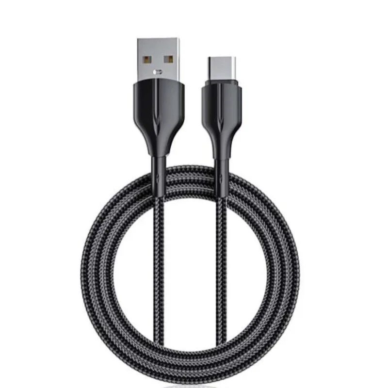 کابل شارژ MICRO LDNIO LS851