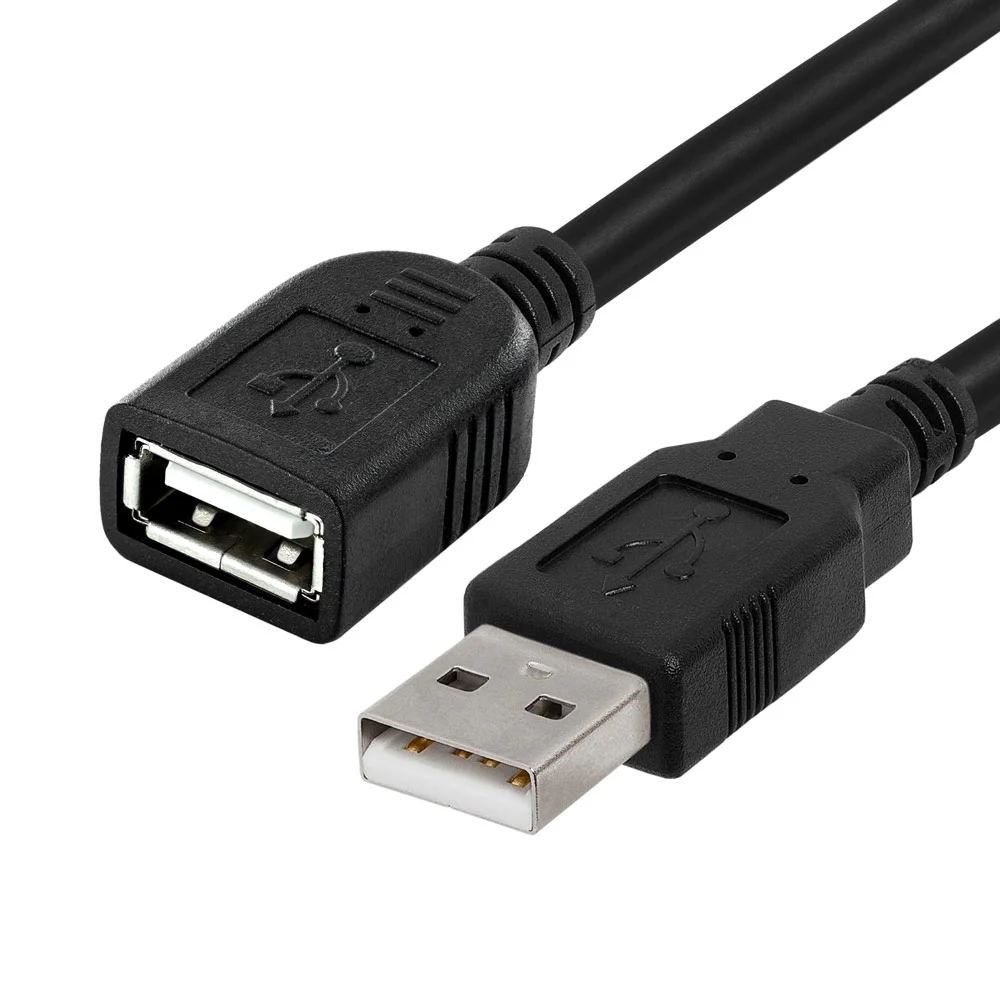 کابل پرینتر بی‌بل BAYBEL طول 1.5 متر