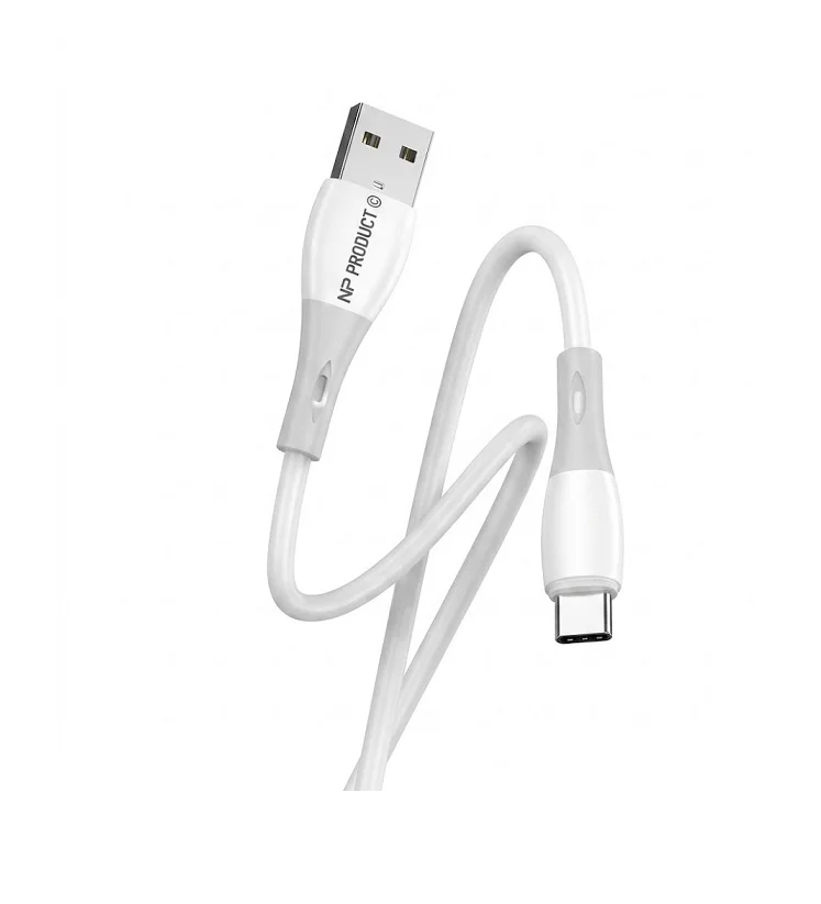 کابل Type-C ایکس‌پی مدل UC009