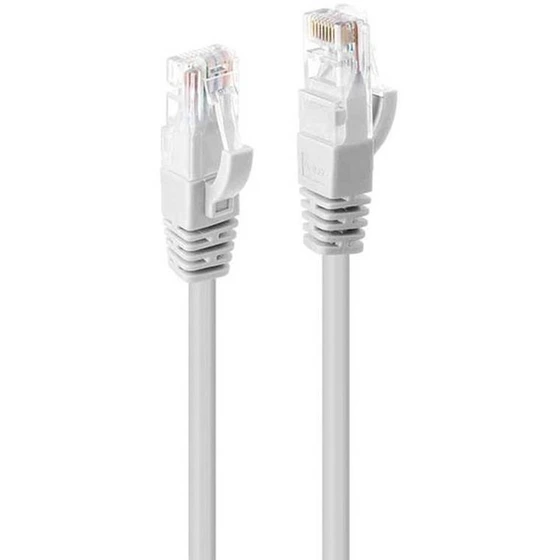 کابل شبکه بلدن BELDEN طول 0.5 متر