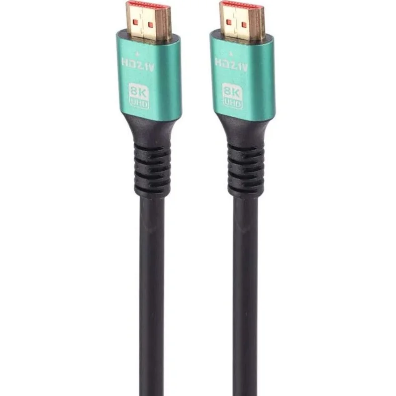 کابل XVOX 8K 1/5 HDMI