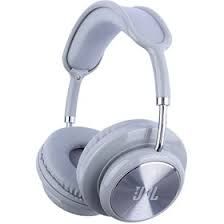 هدست بلوتوث جی‌بی‌ال JBL مدل 12