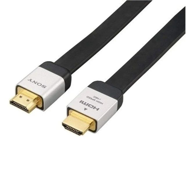 کابل HDMI سونی SONY طول 3 متر
